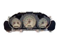 ca6-pk6899eby