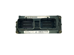 Controller IAW59F.M2 46760606 Fiat Magneti Marelli 34038