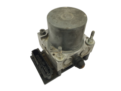 Abs Pump Opel Corsa C 13182319 0265800443 0265231583 Bosch 65239