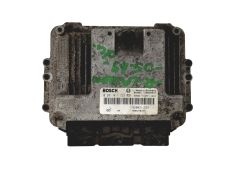 ca43-db14763eby