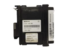 ca2-pk16145eby
