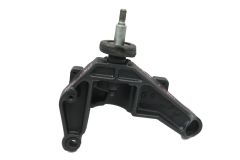 mk8663eby