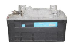 kb3778eby