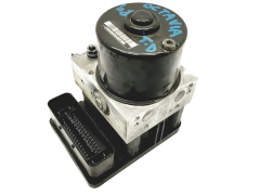 Abs Pump VW Audi Seat Skoda 1K0614517AF 1K0907379AC Ate