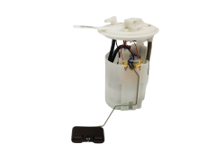 Fuel Pump Renault 1.2 TCE 172026203R 3158