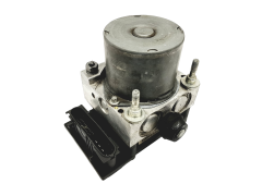 Abs Pump Fiat Panda 46802215 0265231312 0265800306 60356