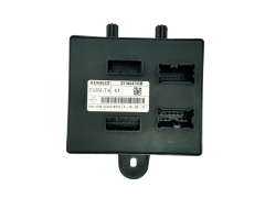 Controller EMM-T4 L1 231A04735R 506111F00 Renault 31213