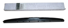 Wiper Blade Right Renault Talisman New SM6 288907815R