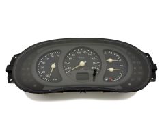 ca49-pk13063eby