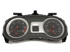 ef4-pk16700eby
