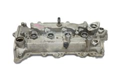 mk7794eby