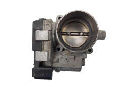 Air Throttle Body 03F133062 TSI TFSI VW Audi Seat Skoda 3211