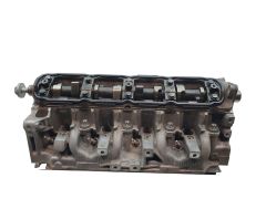 Cylinder Head 5950 7701476170 7701478571 1.9 DCI Renault 10mm