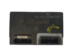 ca2-pk16241eby