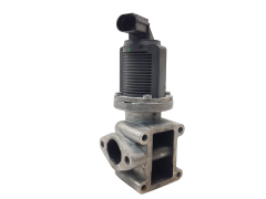 Egr Valve Fiat Alfa Opel Saab 55215031 5.00240.05