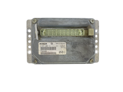 Controller 7785228 0261200721 Fiat Bosch 54737 Controller 7785228 0261200721 Fiat Bosch 54737