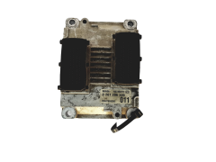 Controller 00467553250 0261206339 Fiat Bosch 23943