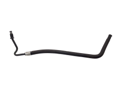 Power Steering Cable Citroen Saxo Peugeot 106 9624791880 401319