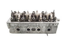 Cylinder Head 9619406110 1.1 8v Citroen Saxo Peugeot 106