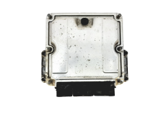 Controller 8200091428 0281010787  Renault Nissan Bosch 