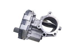 Air Throttle Body 5802766457 3.0 HPI Iveco Daily 