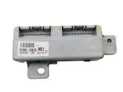 Controller Hyundai I30 91940-A5010