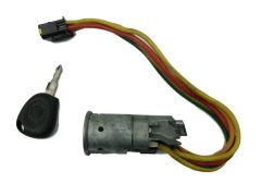 ca55-jj1050eby
