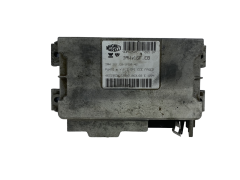 Controller IAW16F.EB 46519634 61602.063.03 Fiat Magneti Marelli 48151