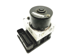 Abs Pump VW Audi Seat Skoda 1J0614417D 1C0907379K ATE Abs Pump VW Audi Seat Skoda 1J0614417D 1C0907379K ATE