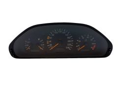 ca37-pk11563eby