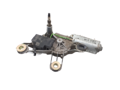 Wiper Motor Rear VW Golf 4 1J6955711B 0390201541 Bosch
