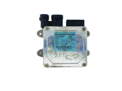 Controller 9650836780 6900000498 Q1T19074MZE KOYO PSA 46489