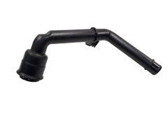 Air Hose 14460BB30B Nissan Qashqai 1.5 DCI Air Hose 14460BB30B Nissan Qashqai 1.5 DCI