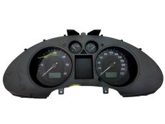 ca3-pk6101eby