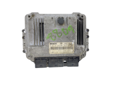 Controller 0281011549 8200310863 8200370779 Renault Bosch 61157