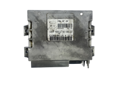 Controller 61602.047.01 IAW6F.SF SEAT Magneti Marelli 53569