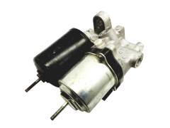 Abs Pump Toyota Auris Prius 47070-47050 34987