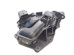 Air Throttle Body Renault Opel Nissan 145138377R A2C53350932 1.6 DCI 15076