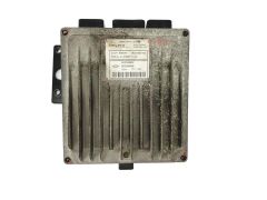 efs-db13742eby