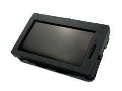 jj10057eby