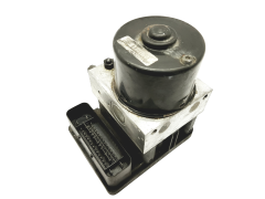 Abs Pump VW Audi Skoda 1J0614117E 1C0907379C Ate 35889