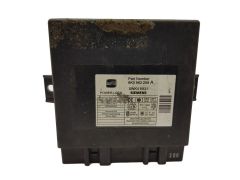 ad8-pk15149eby