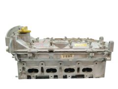 Cylinder Head 8200307580F 7701473353 1.4 16v Renault Modus K4J770