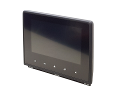 Navigation Display Renault Captur 2 280342895R Valeo