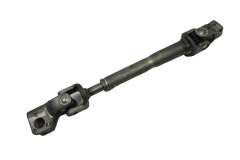 bp1-jj1506eby