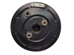 ef3-dh4123eby