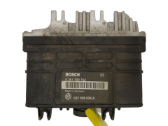 Controller VW 0261200764 032906026A Bosch 
