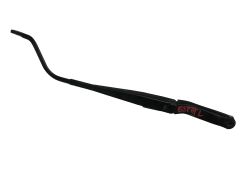 jj6027eby