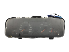 Speedometer/Instrument Cluster Peugeot 306 9635408880 110008808042 45029