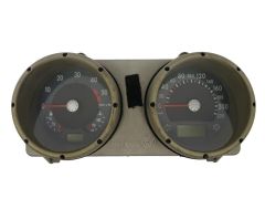 ca49-pk13658eby